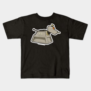 K9 Kids T-Shirt